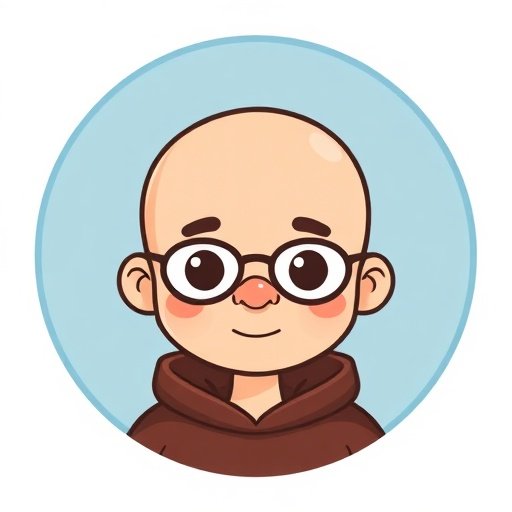 真的假的鸭