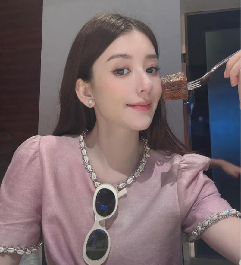 方媛