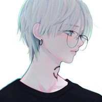 感官笔记
