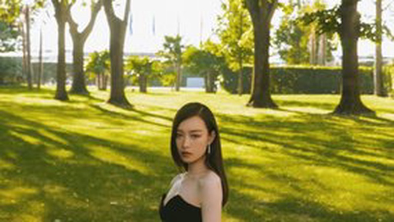 倪妮演技持续翻车：红毯战神为何沦为剧集毒药