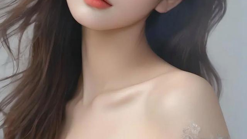 方媛真人秀坚持住单人间遭热议，独处边界惹网友两极争论