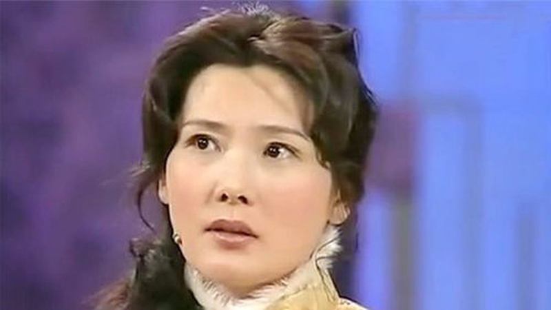 何赛飞