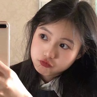 脸红小说家