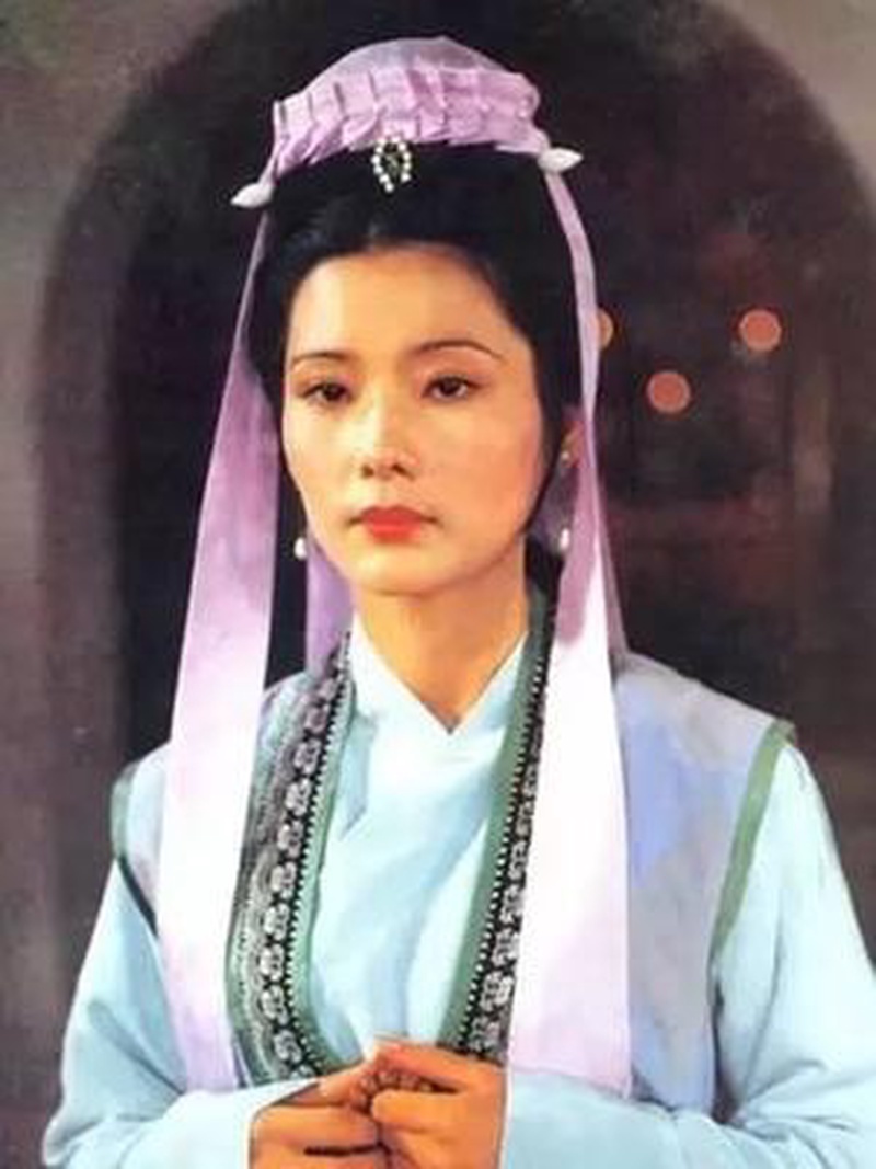 何赛飞