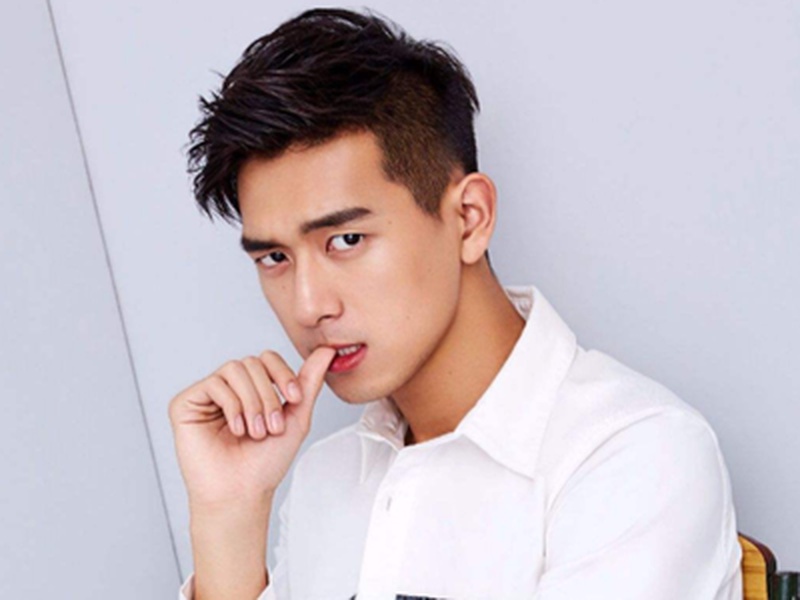 李现