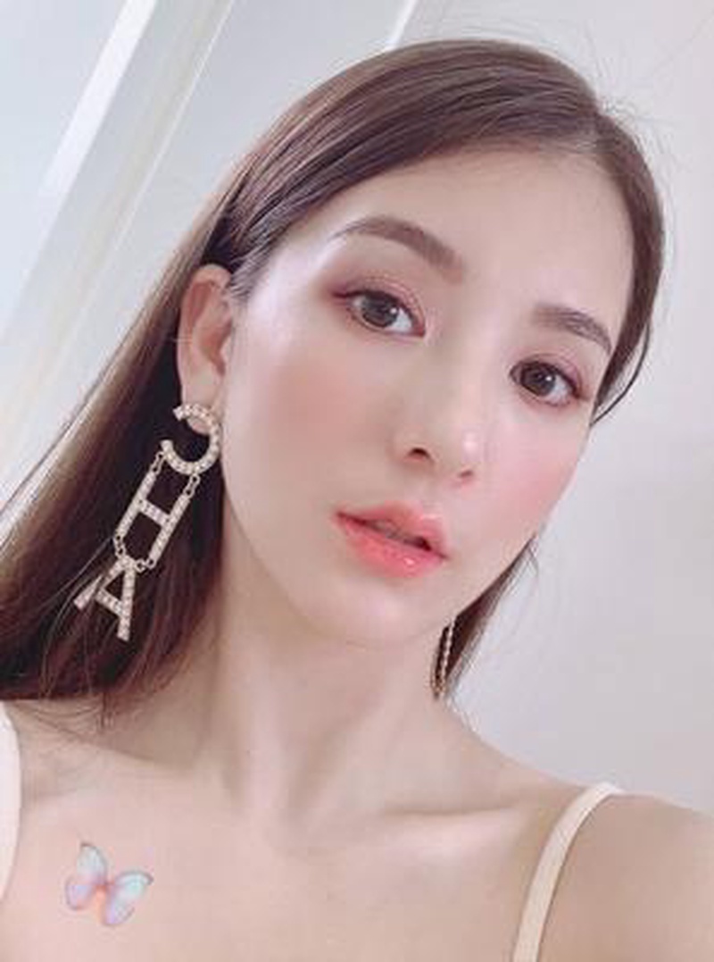 方媛