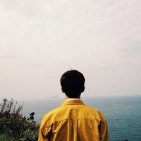 暧昧观察员