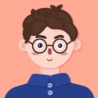 绯色收藏家