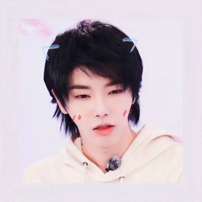 华晨宇