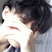 枕边絮语